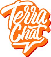 Terra Chat. Sala de España